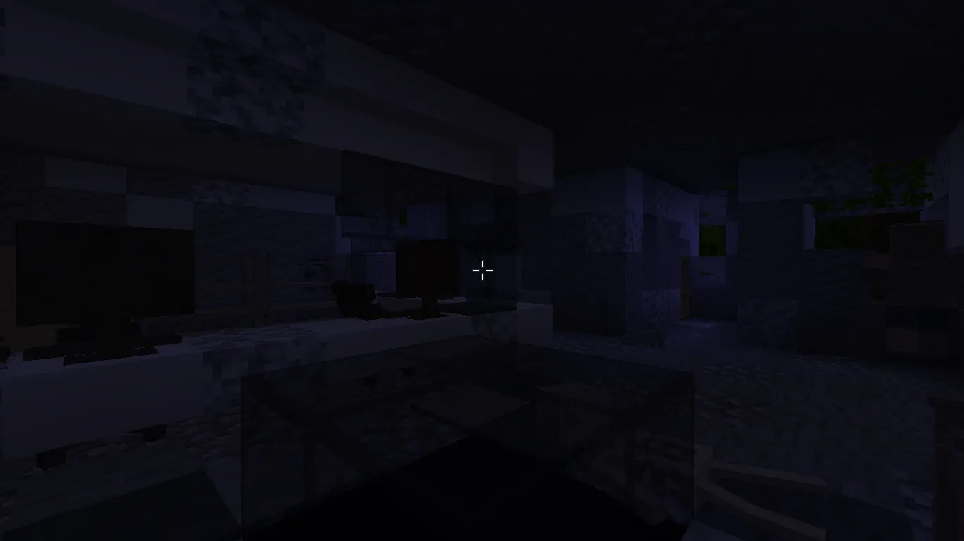 ZUMBILÂNDIA - (ZOMBIE LAND) — скриншот 6 (Модпаки, Minecraft)