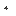 Defanok Pack — скриншот 9 (Текстуры, Minecraft)