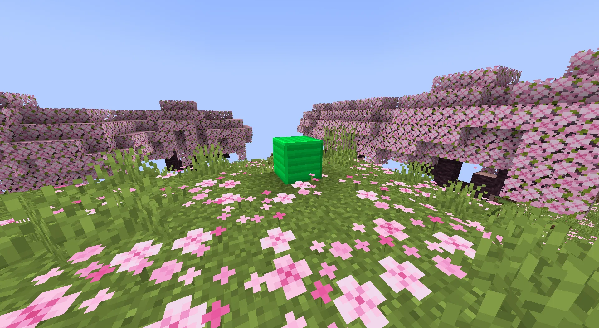 Kurry's Ordanance, Моды, Minecraft