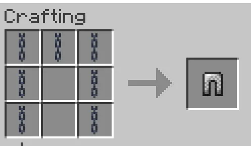 Maniacal Little Fixes — скриншот 9 (Моды, Minecraft)