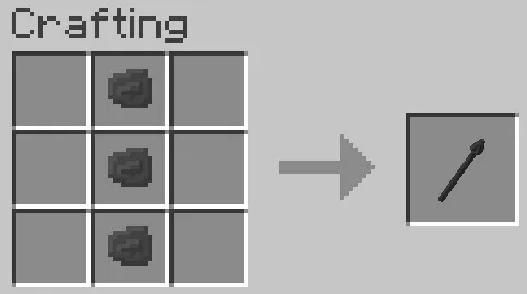 Raincraft — скриншот 6 (Моды, Minecraft)