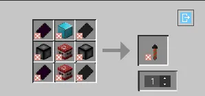 THIEFY — скриншот 9 (Моды, Minecraft)