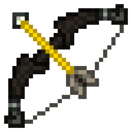 Nations At Warr — скриншот 13 (Текстуры, Minecraft)