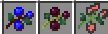 Savage-Farming [Forge&NeoForge] — скриншот 8 (Моды, Minecraft)