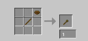 GW Presents Variety Delight — скриншот 1 (Моды, Minecraft)