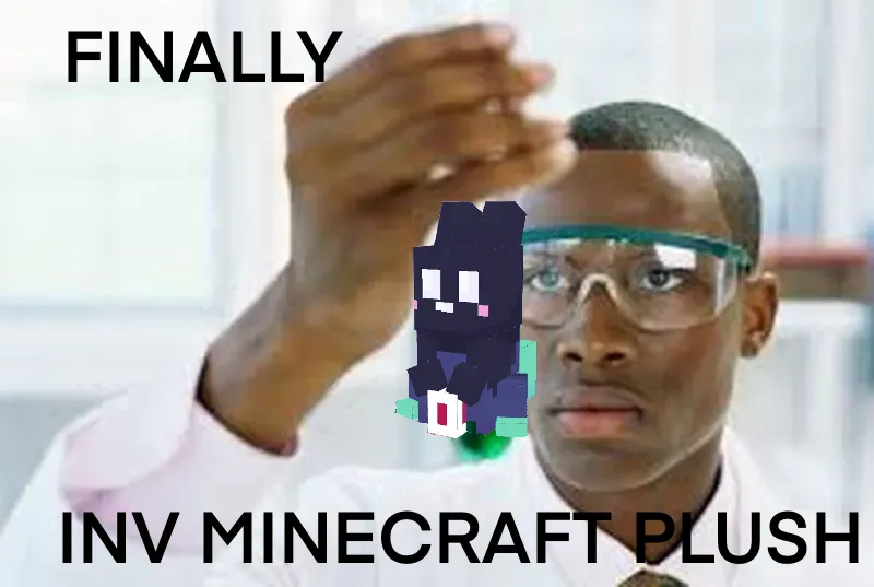 Rain Rot, Моды, Minecraft