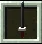 OG Kikoku for Mini Utilities — скриншот 2 (Текстуры, Minecraft)