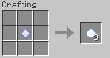 Better Netherite Upgrades(BNU) — скриншот 1 (Моды, Minecraft)