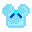 Protection and defender, Моды, Minecraft