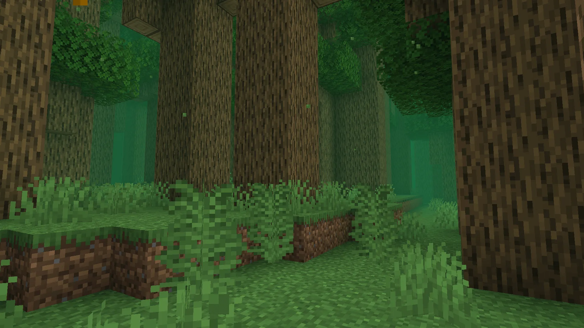 Meica Mod, Моды, Minecraft