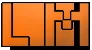 LoginMessage — скриншот 1 (Плагины, Minecraft)