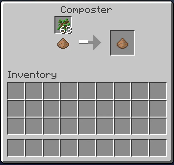 SkyCraft, Моды, Minecraft