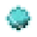 Asteral, Моды, Minecraft