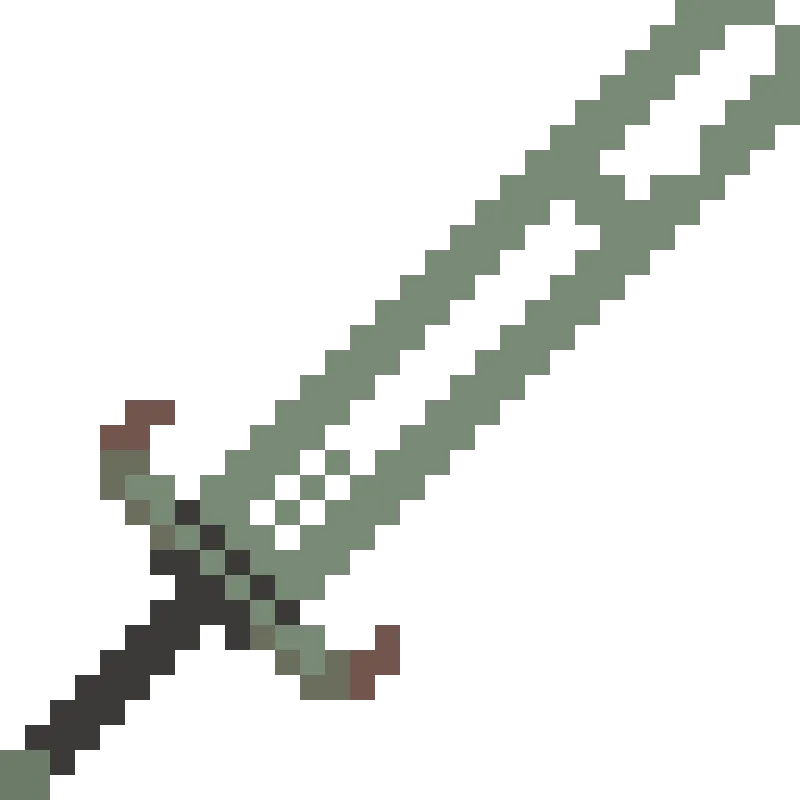 Deepwoken Craft, Моды, Minecraft