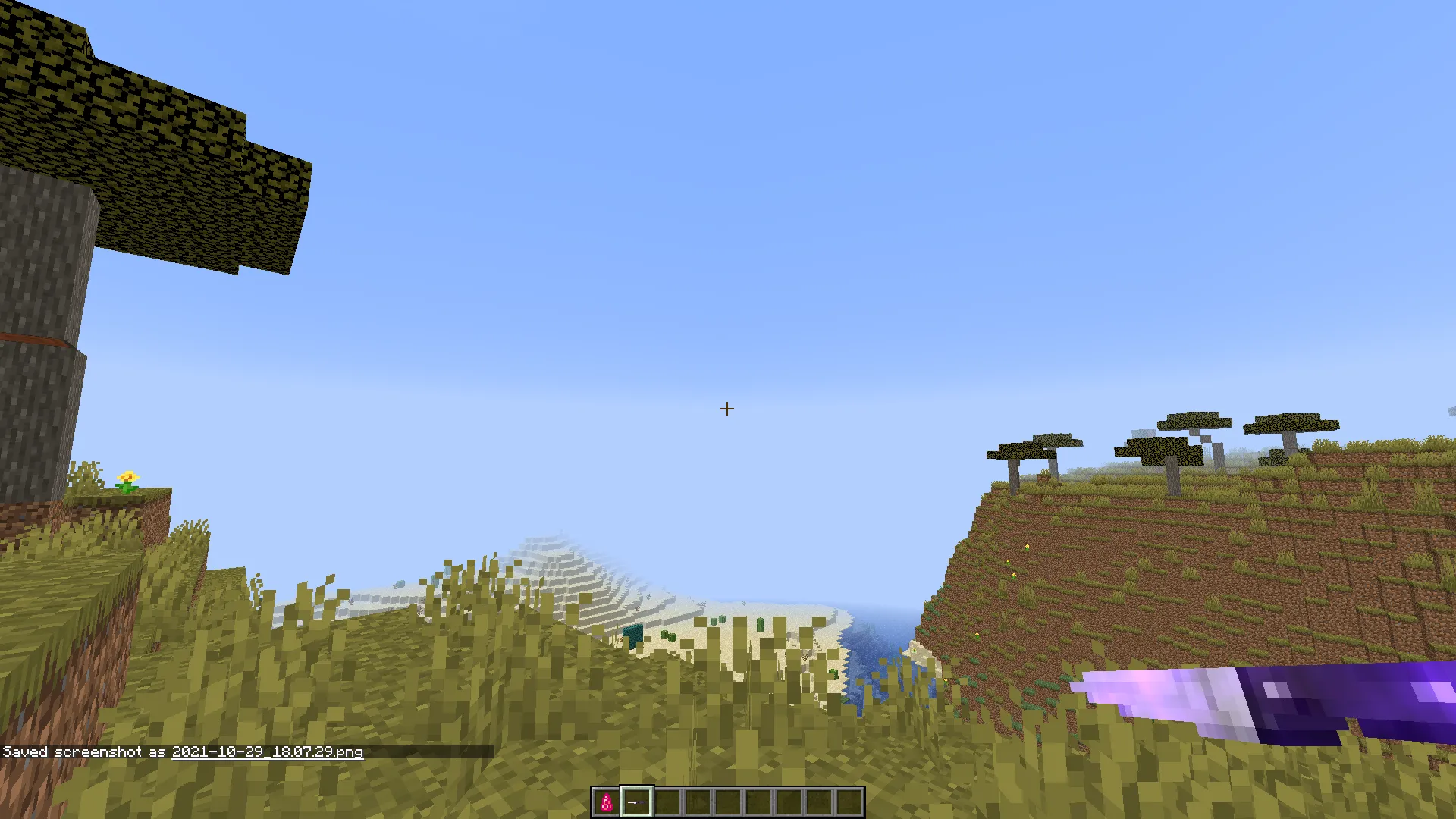 (Discontinued) A Bunch Of Random Stuff (BRS) — скриншот 5 (Моды, Minecraft)