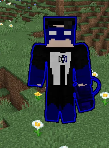 Eternal Oath, Моды, Minecraft