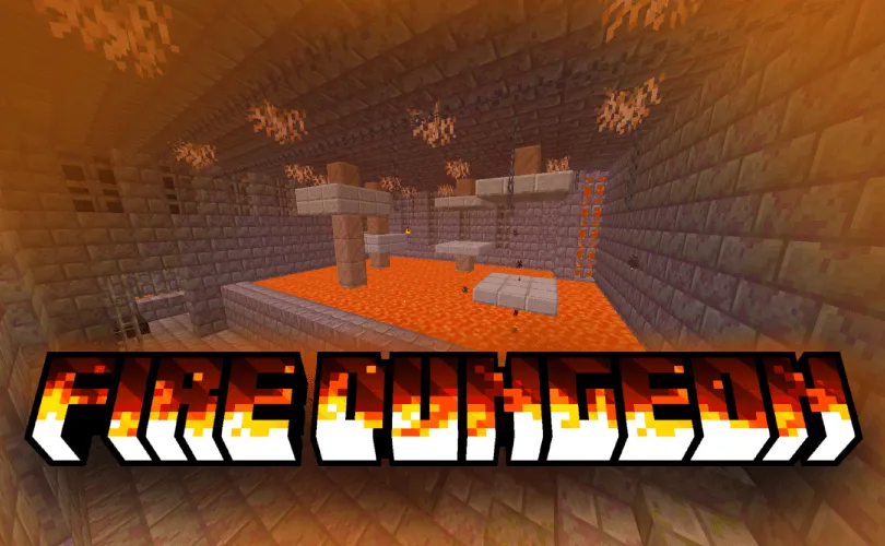 Cosmic Chaos — скриншот 4 (Моды, Minecraft)