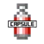 Capsule Corp. Capsules(Fork)(Dragon Block C)), Моды, Minecraft
