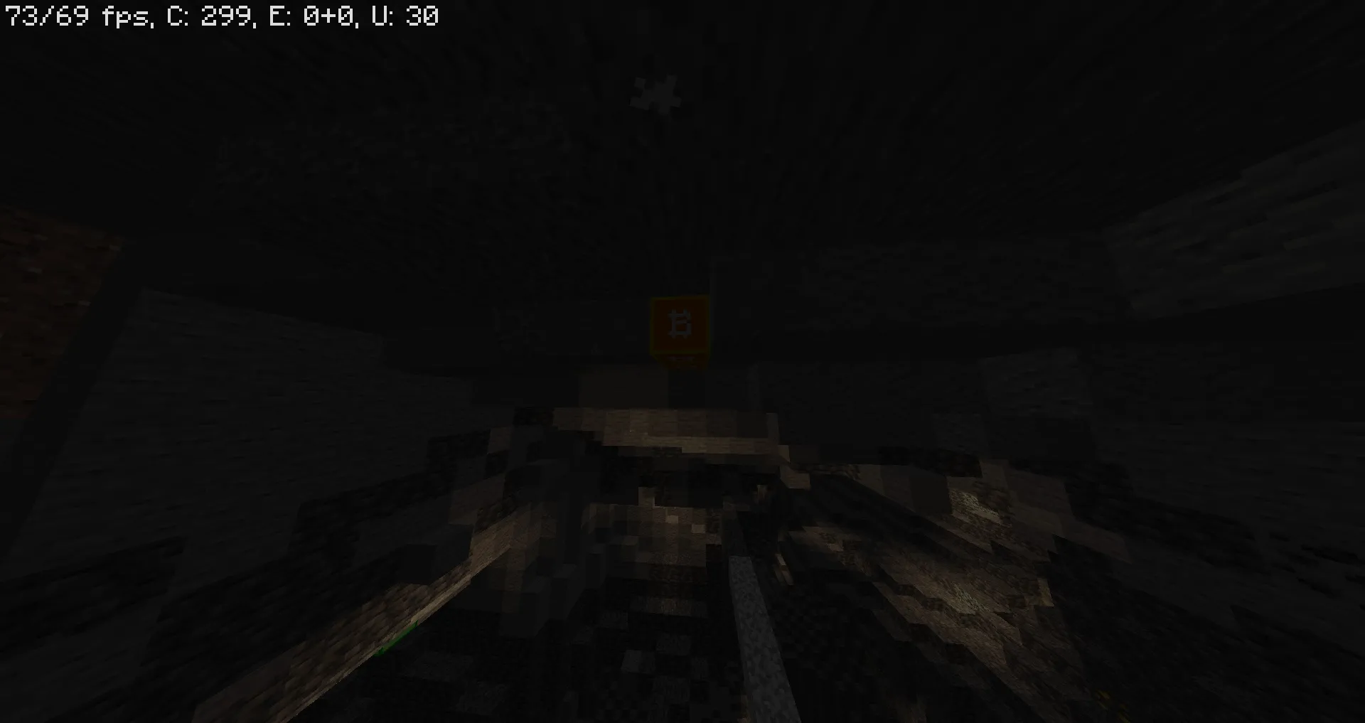 Cryptocurrency And More, Моды, Minecraft