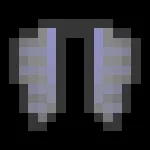 Elytra Equipper — скриншот 2 (Плагины, Minecraft)