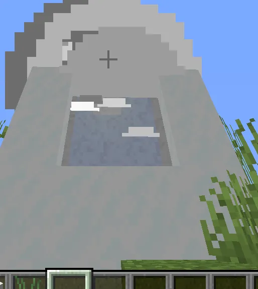 Rayo's More Dimensions — скриншот 4 (Моды, Minecraft)