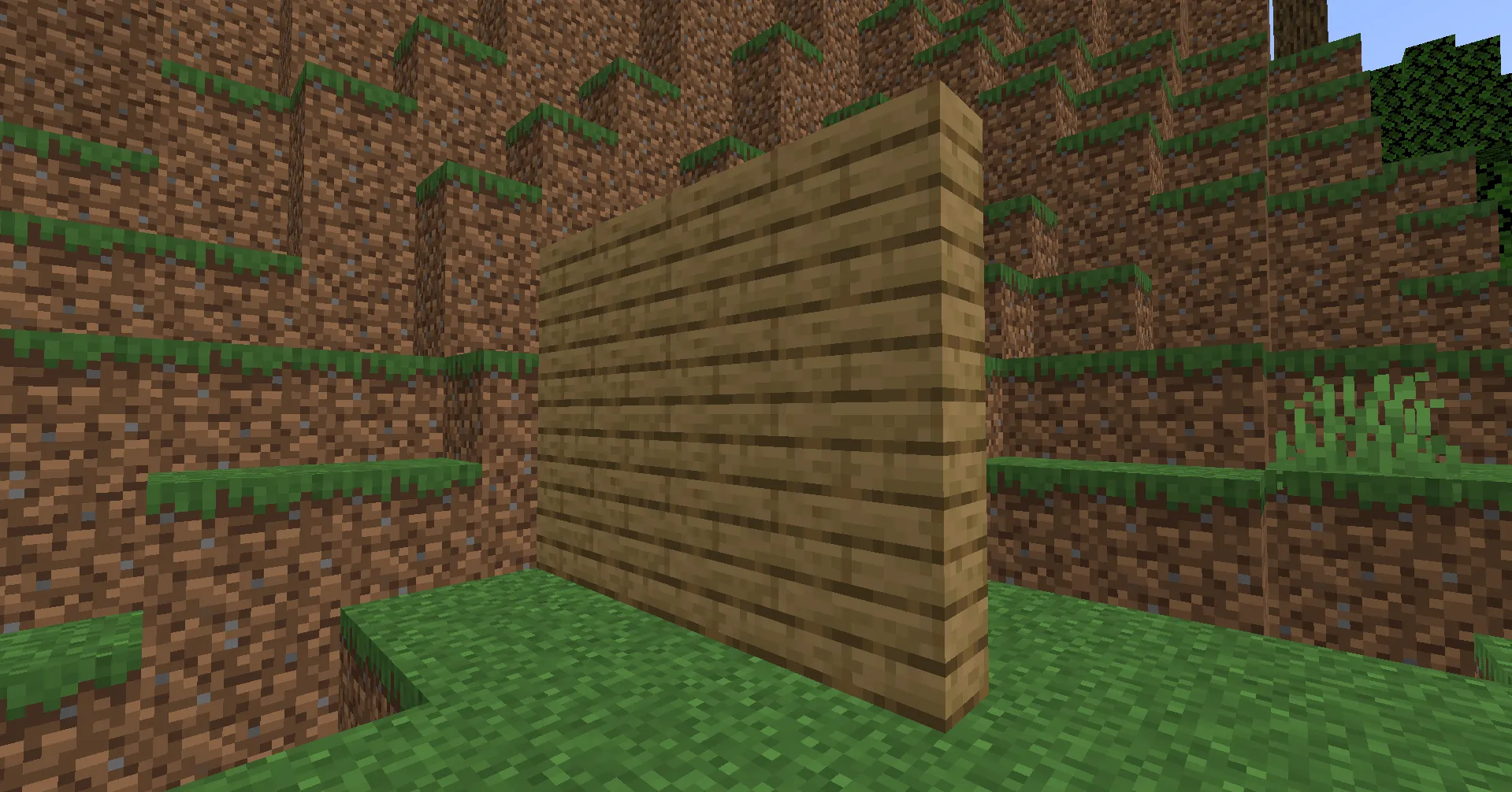 Phi's Additions, Моды, Minecraft