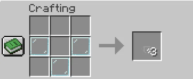 Farming Pretty, Моды, Minecraft