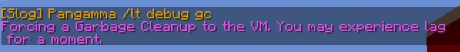 LumenTech — скриншот 44 (Плагины, Minecraft)