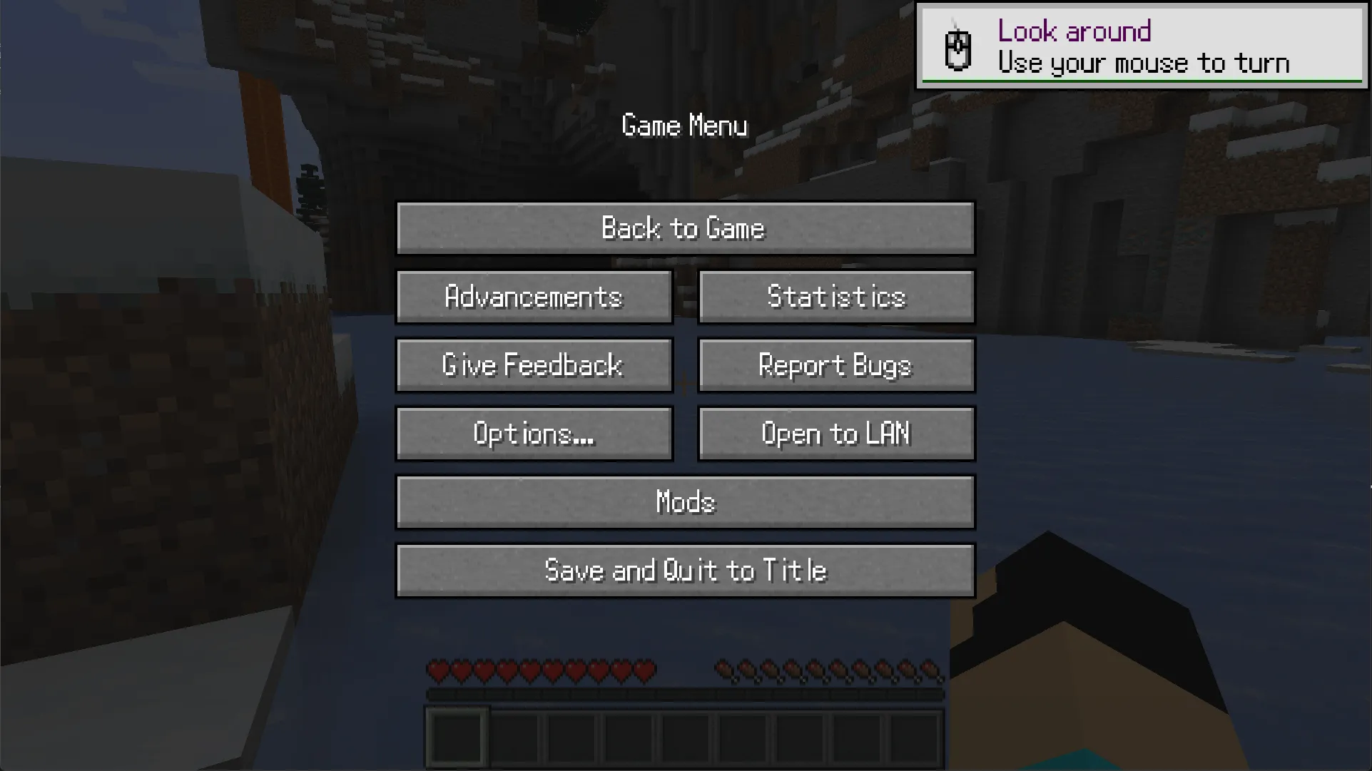 Pokemon Emerald Font Pack, Текстуры, Minecraft