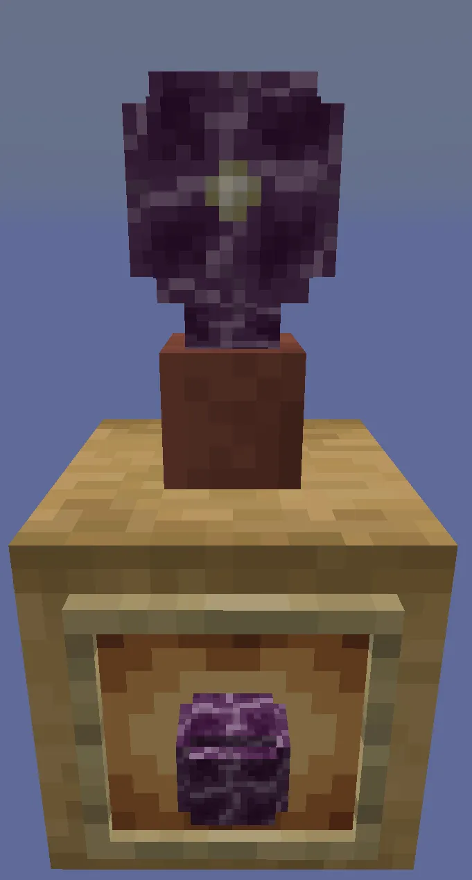 Not Enough Pots, Моды, Minecraft