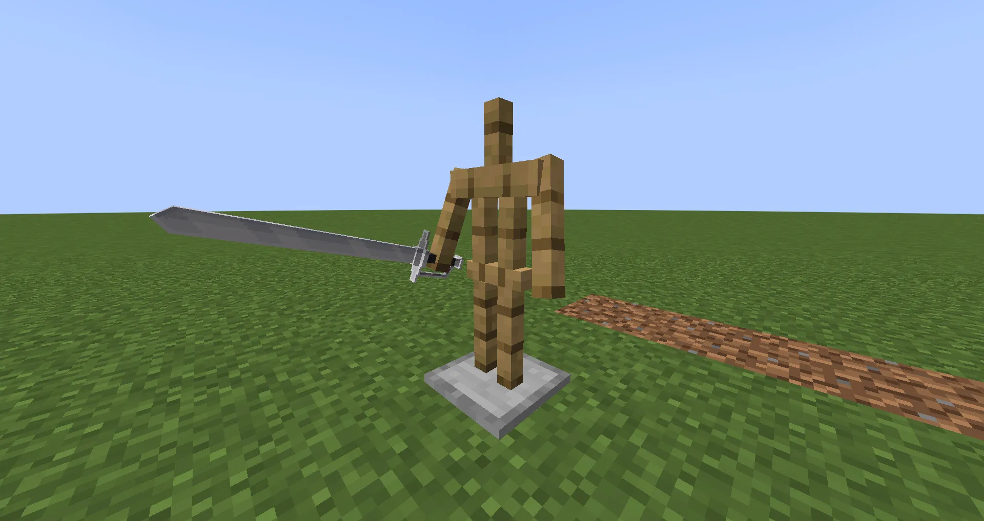 S.E.E.S. Weaponry — скриншот 3 (Моды, Minecraft)