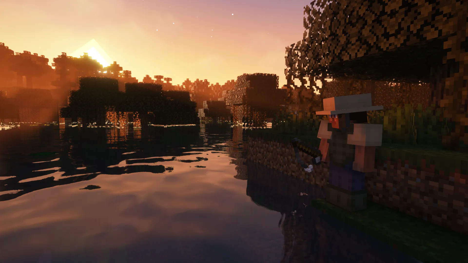 CosmeticArmours, Моды, Minecraft