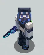 Compat Aquamirae + Epic fight, Текстуры, Minecraft