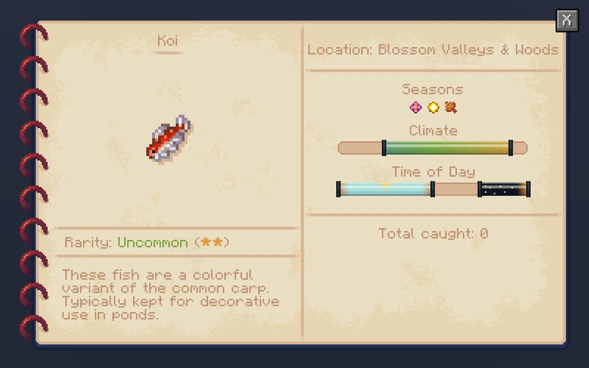 Tide 2 plus 2, Дата-паки, Minecraft