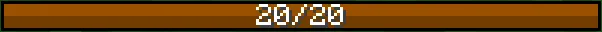 Elysium Adventure — скриншот 3 (Модпаки, Minecraft)