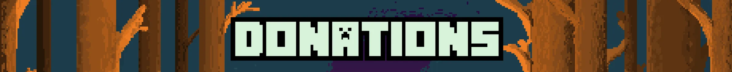 Edge of Twilight — скриншот 4 (Модпаки, Minecraft)