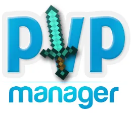 PvPManager, Плагины, Minecraft