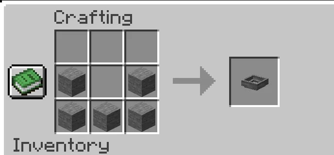 Delicious Chocolate!, Моды, Minecraft