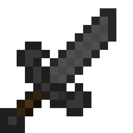 ☼ SunDust ☼, Текстуры, Minecraft