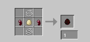 Exotic's Craftables — скриншот 6 (Дата-паки, Minecraft)