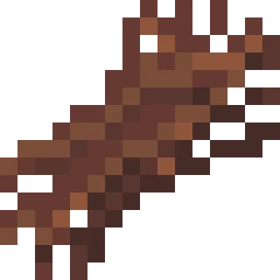 Tough As Nails - Early Game Fix — скриншот 8 (Моды, Minecraft)