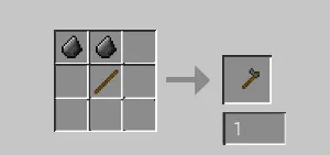 dx's Armoury — скриншот 8 (Моды, Minecraft)