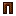 That Copper Plus — скриншот 13 (Моды, Minecraft)
