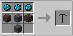 MoreThingsByCapitanBee — скриншот 11 (Моды, Minecraft)