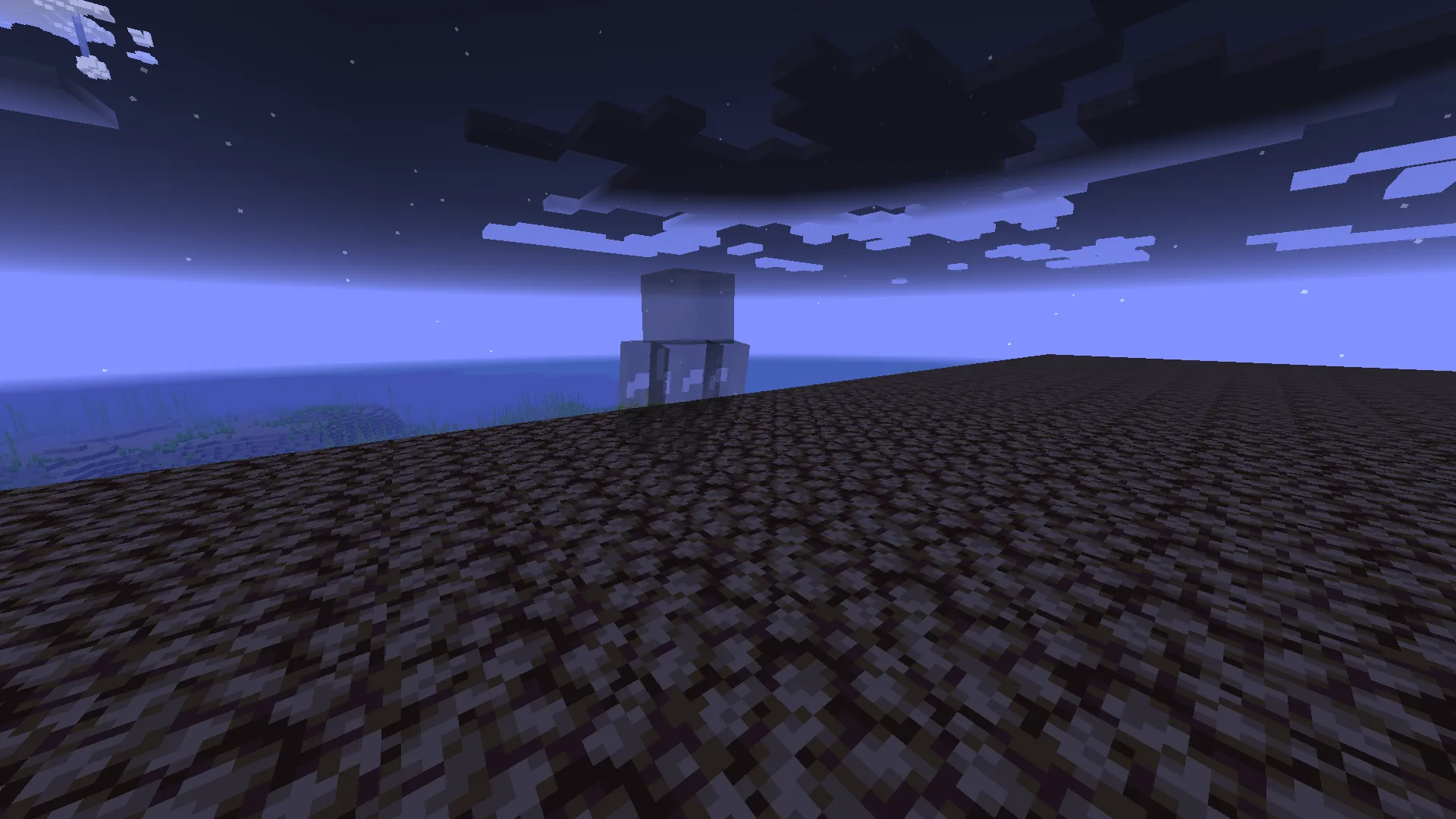 FRV Expansion, Моды, Minecraft