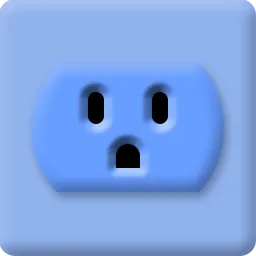 PluginSort — скриншот 1 (Плагины, Minecraft)