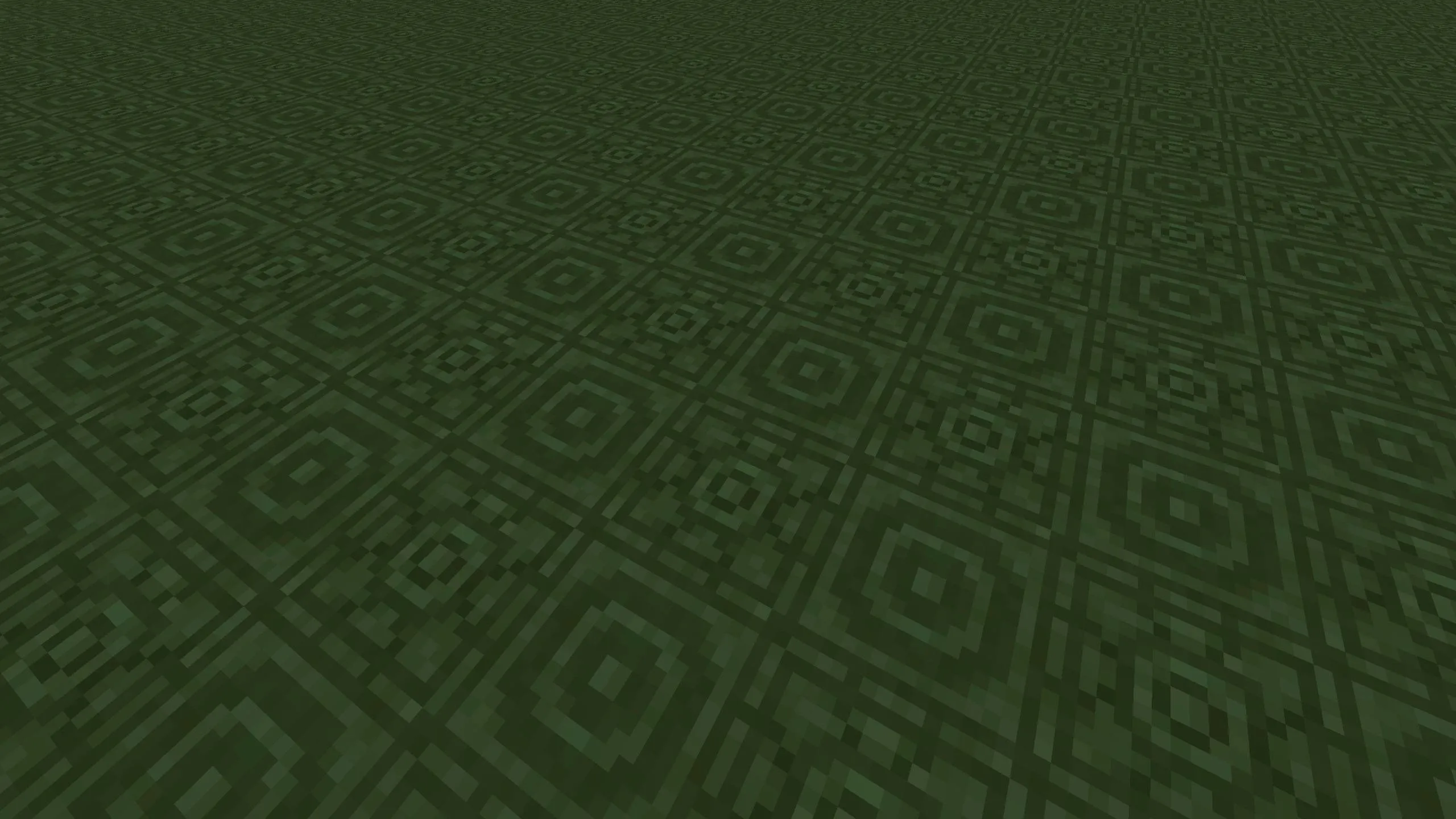 Oscilica, Моды, Minecraft