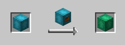 Create: Industrial Furnace — скриншот 20 (Моды, Minecraft)