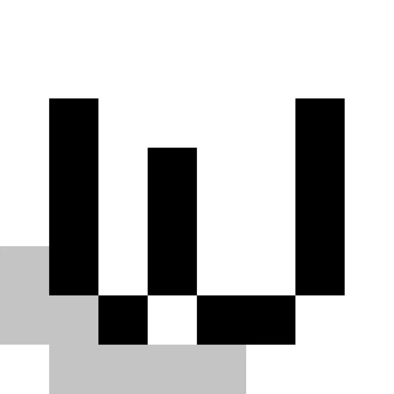 Bulb's Survival Command Block, Моды, Minecraft