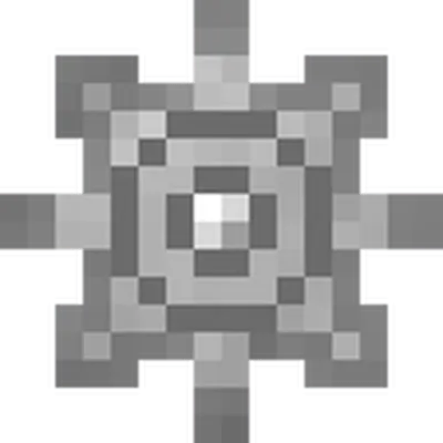 Block Remover — скриншот 2 (Моды, Minecraft)